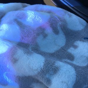 Meet your Posher, Tember